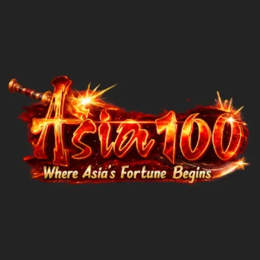 ASIA100 - Pertarungan FPS Terbaik di Ponsel Anda