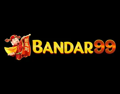 BANDAR99 - Game Anime Terbaik untuk Penggemar Jepang