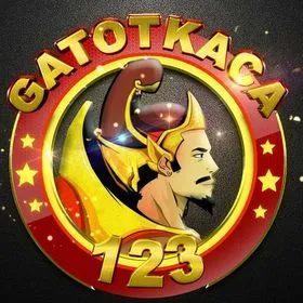 GATOTKACA123 - Permainan Slot Seru di Ujung Jari Anda