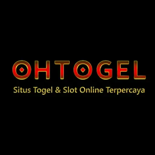 OHTOGEL - Permainan Arcade Seru dan Mengasyikkan