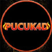 PUCUK4D - Petualangan Fishing Seru dan Menyenangkan