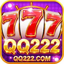 QQ222 - Bangun Kerajaan Bisnis Anda