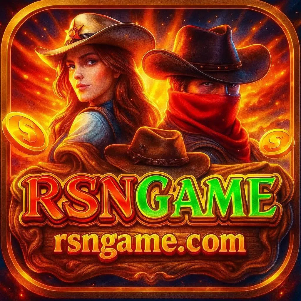 RSNGAME - Nikmati Keseruan Game Idle yang Menghibur