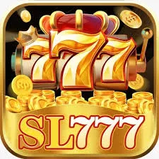 SL777 - Game Domino Seru dan Menyenangkan