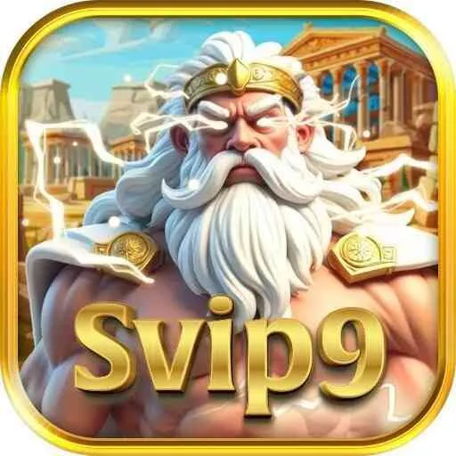SVIP9 - Game Tycoon Terbaik untuk Pengusaha Muda